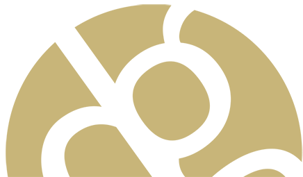 Dearing Group logo icon