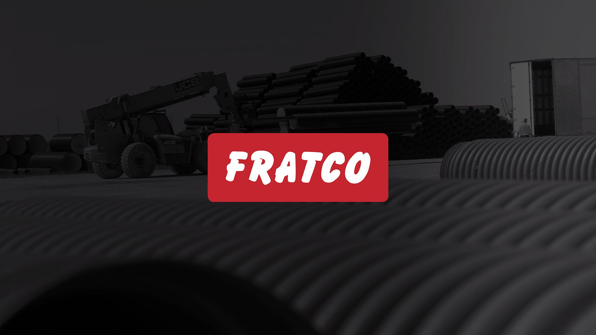 Fratco - Dearing Group