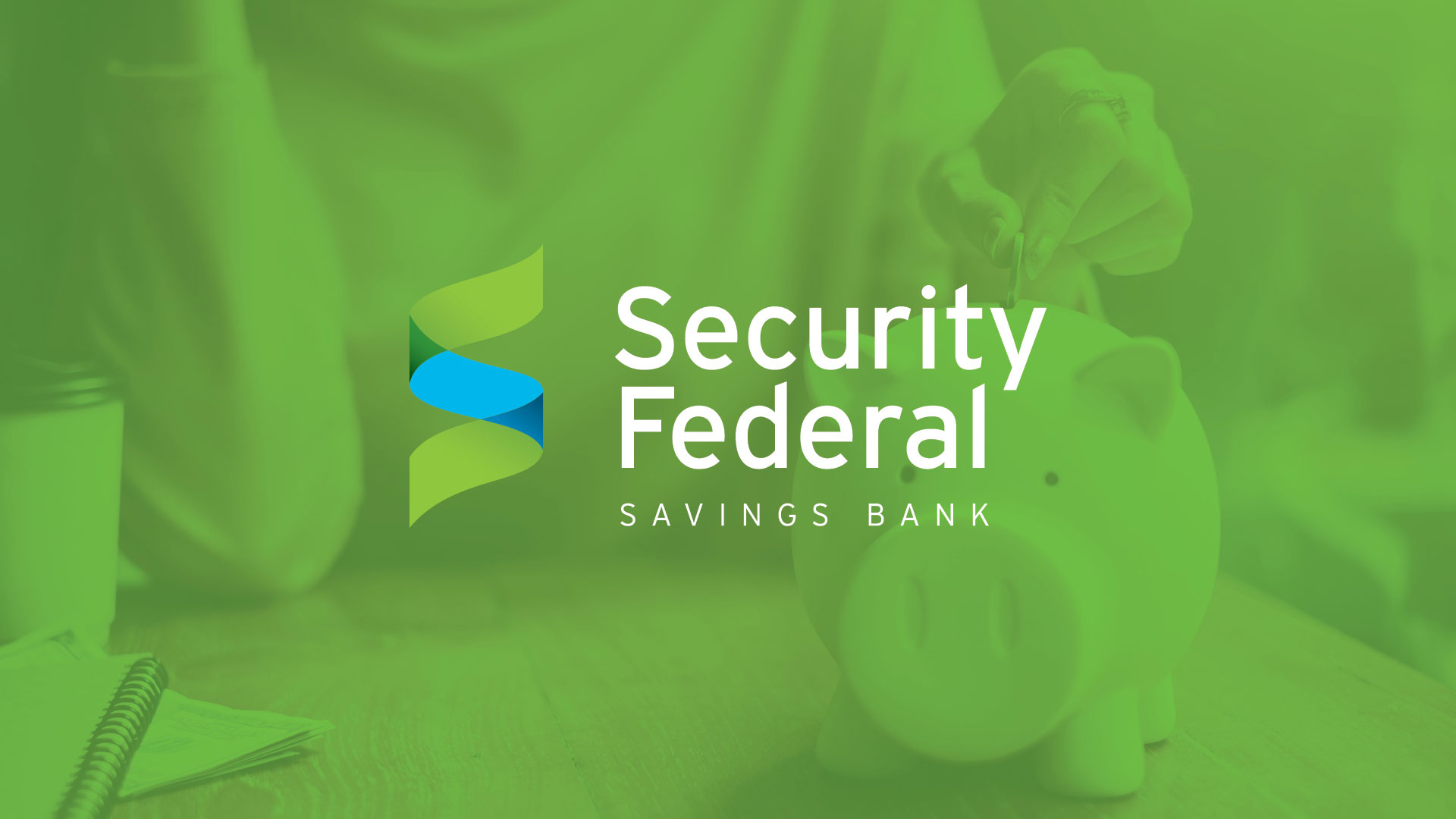 Security Federal Bank - Dearing Group