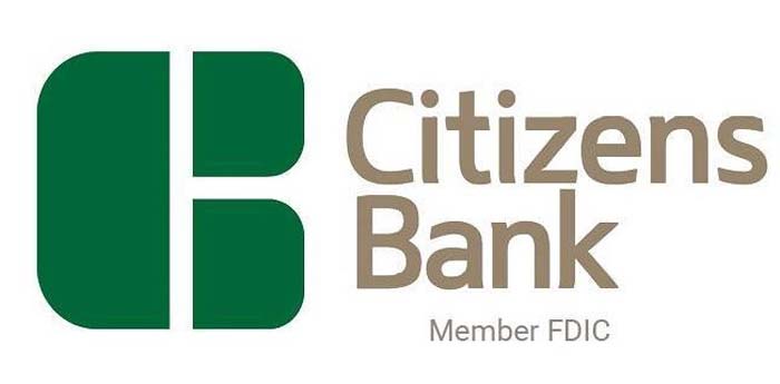Citizens-Bank-2-lines_web