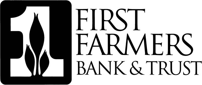 FFBT-Logo_web
