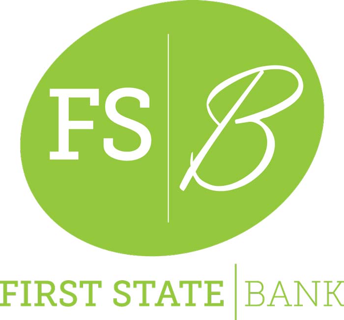 FSB-Standard-Logo-Stacked-Green_web