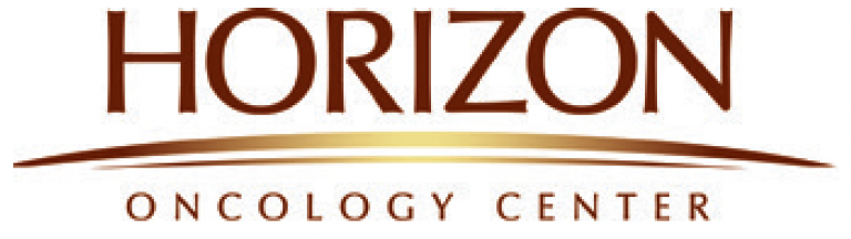 Horizononcology