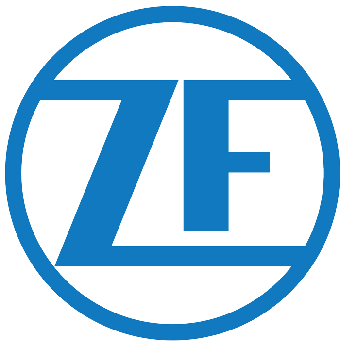 ZFlogo_web2