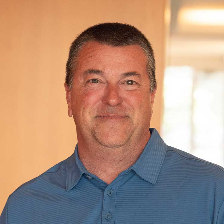 Bob-Dearing_web Bob-Dearing_web