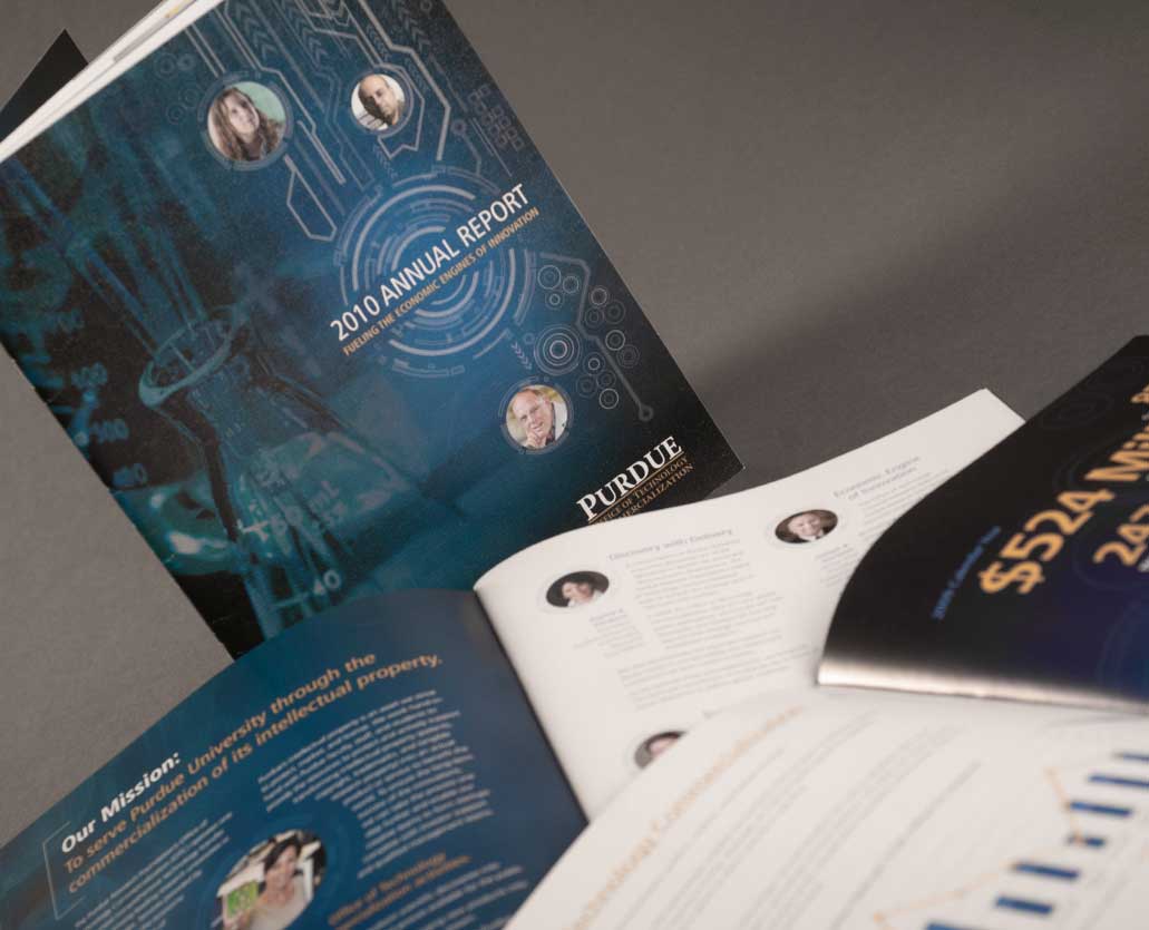 DG-Print-Portfolio_OTCBrochure_web DG-Print-Portfolio_OTCBrochure_web