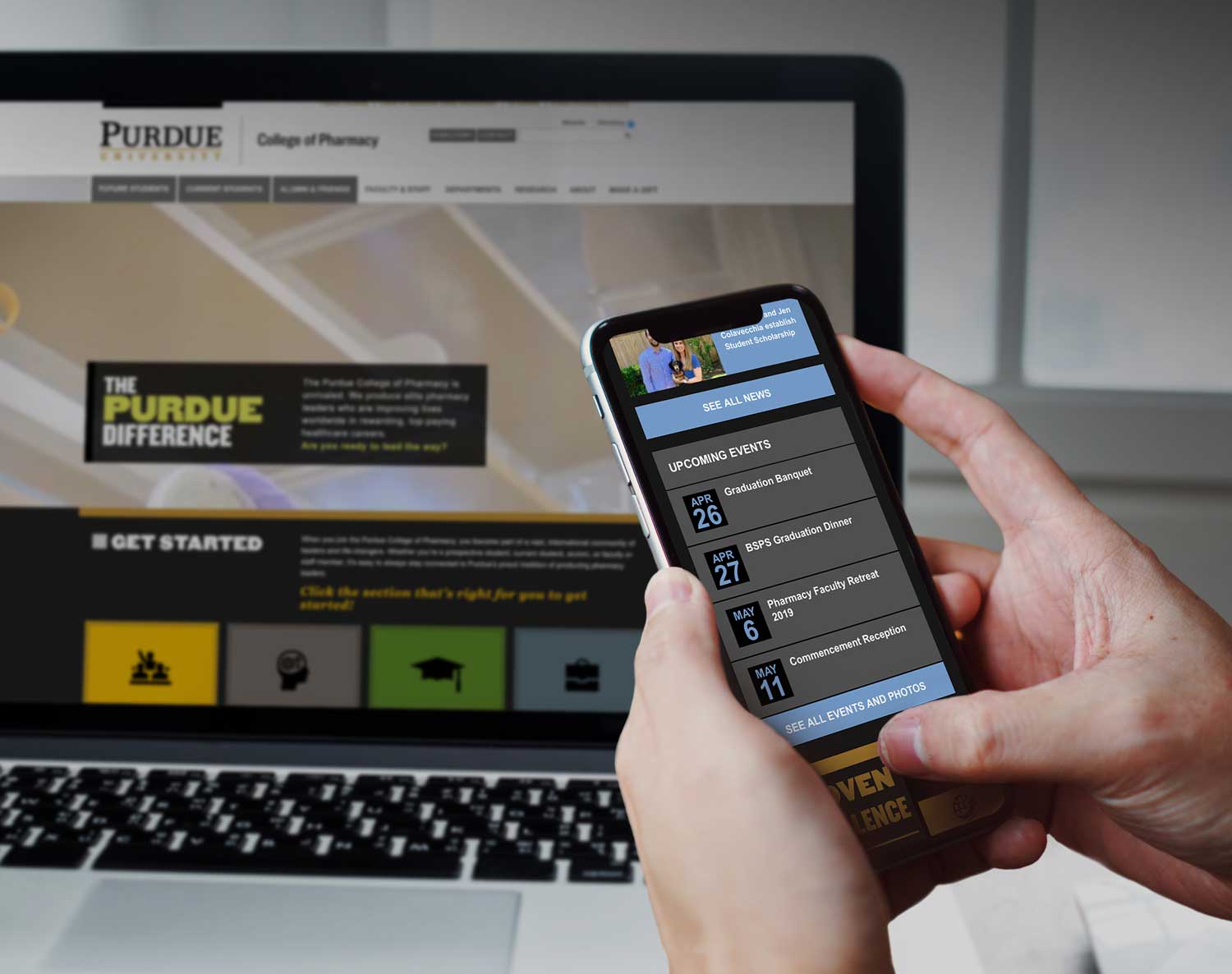 DG_Portfolio_Mockup_web DG_Portfolio_Mockup_web