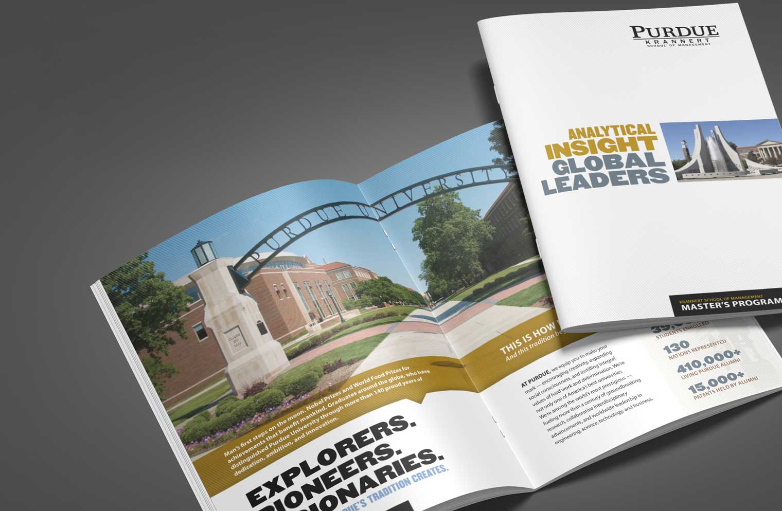 Krannert_web Krannert_web