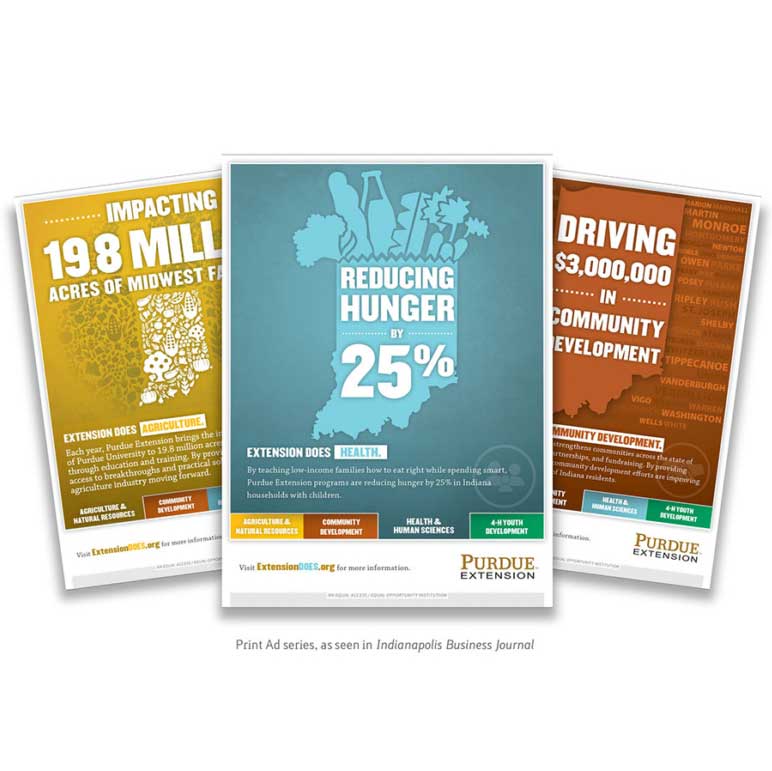 Purdue-Extension-Reducing-Hunger-Posters-1-1030×613-1_web Purdue-Extension-Reducing-Hunger-Posters-1-1030x613-1_web