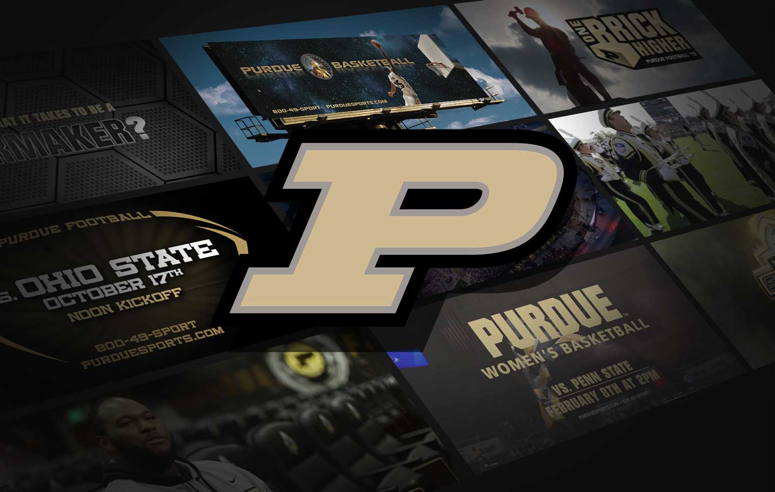 Purdue_Athletics_web Purdue_Athletics_web