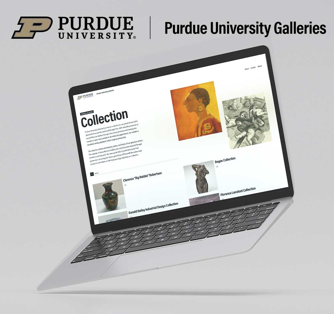 Purdue_Galleries_web Purdue_Galleries_web