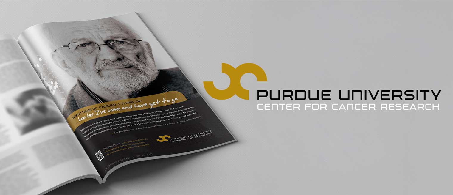 Purdue_center_for_cancer_research_web Purdue_center_for_cancer_research_web