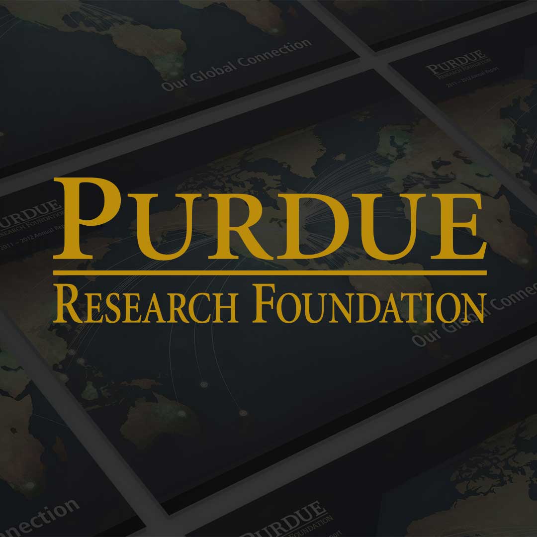 prf-cover_web prf-cover_web