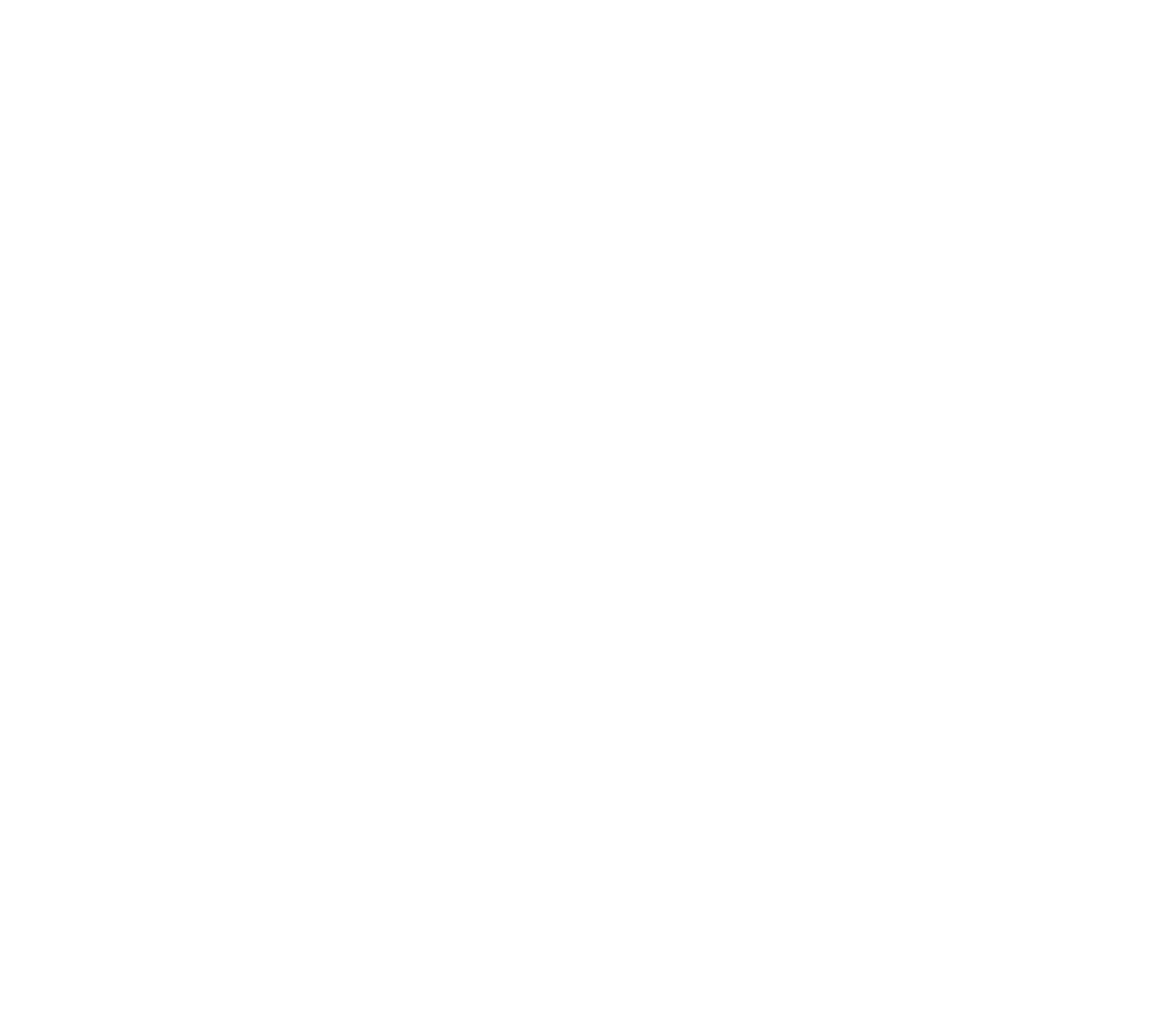 Detail1_web